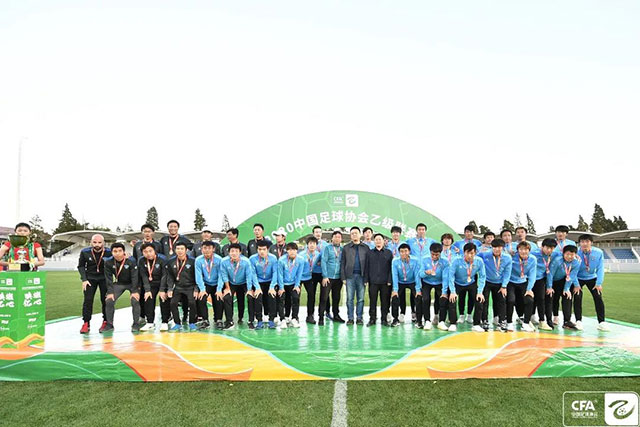 土媒：费内巴切准备官宣塔利斯卡加盟