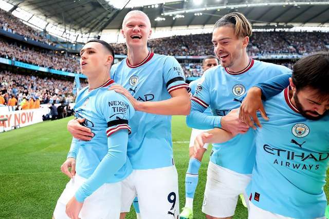 塔图姆34+8+7绿军大胜灰熊 步行者送黄蜂7连败