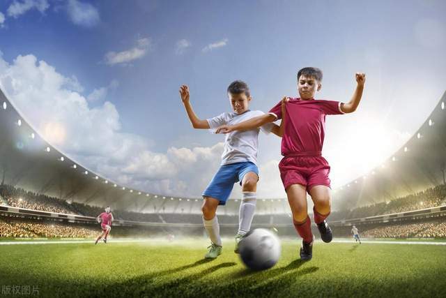 崔永熙17+10赵睿替补15分 广州力克新疆两连胜