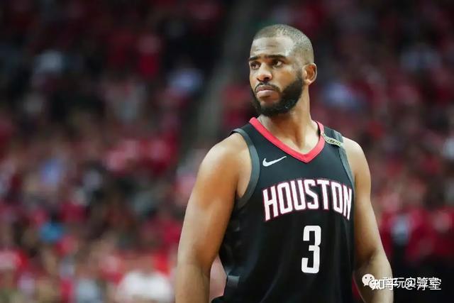 曝尤文同意达尼洛离队 球员将离开欧洲加盟弗拉门戈