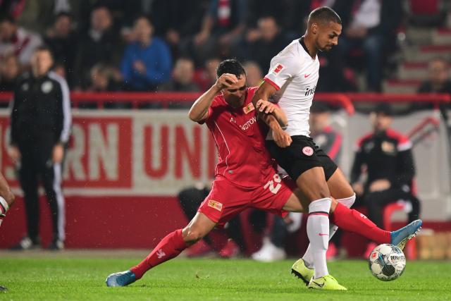 班凯罗29分魔术克活塞3连胜 猛龙送黄蜂4连败