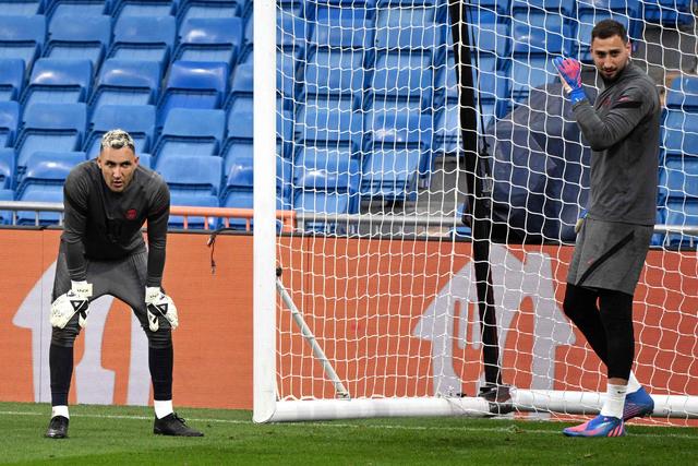 西蒙尼是第三位达成西甲300胜的主帅